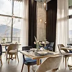 Forest & Sarajevo - Mgallery Collection ホテル 5*