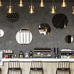 Forest & Sarajevo - Mgallery Collection Tarcin