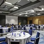 Hotel Forest & Sarajevo - Mgallery Collection 5*