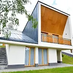 Hotel Forest & Sarajevo - Mgallery Collection Tarcin