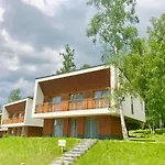 Forest & Sarajevo - Mgallery Collection Hotel Tarcin
