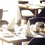 Forest & Sarajevo - Mgallery Collection Tarcin