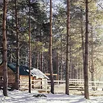 Forest & Sarajevo - Mgallery Collection Tarcin