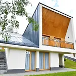 ホテル Forest & Sarajevo - Mgallery Collection