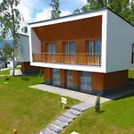 Forest & Sarajevo - Mgallery Collection Hotel