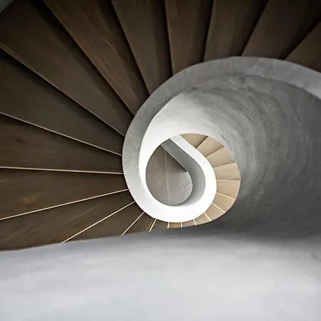 Forest & Sarajevo - Mgallery Collection Tarcin