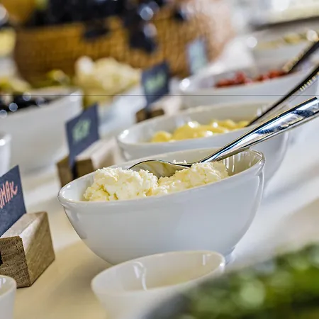 Forest & Sarajevo - Mgallery Collection Ośrodek wypoczynkowy Tarcin