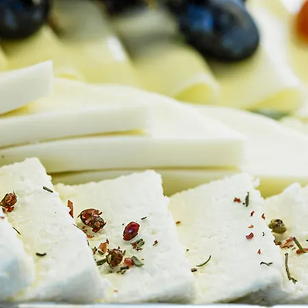 Ośrodek wypoczynkowy Forest & Sarajevo - Mgallery Collection Tarcin