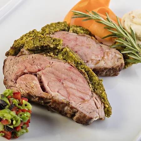 Forest & Sarajevo - Mgallery Collection Tarcin