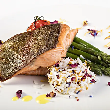 Forest & Sarajevo - Mgallery Collection Отель Tarcin