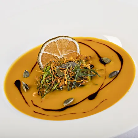 Отель Forest & Sarajevo - Mgallery Collection