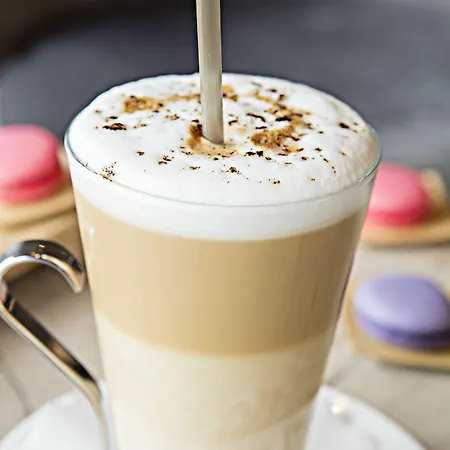 Forest & Sarajevo - Mgallery Collection Отель