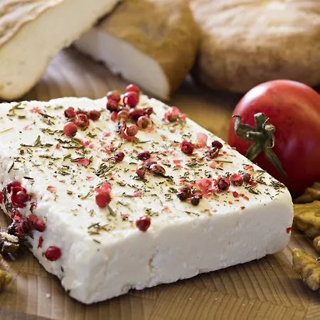 Forest & Sarajevo - Mgallery Collection Tarcin