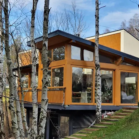 Forest & Sarajevo - Mgallery Collection 5* Tarcin