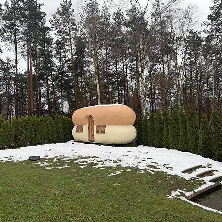 Forest & Sarajevo - Mgallery Collection Hotel Tarcin