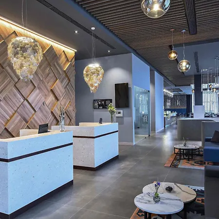 Forest & Sarajevo - Mgallery Collection Hotel Tarcin