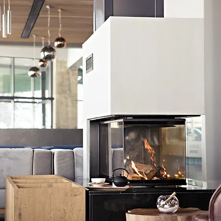 Forest & Sarajevo - Mgallery Collection Ośrodek wypoczynkowy Tarcin