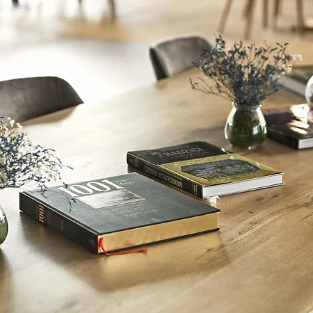 Forest & Sarajevo - Mgallery Collection Tarcin