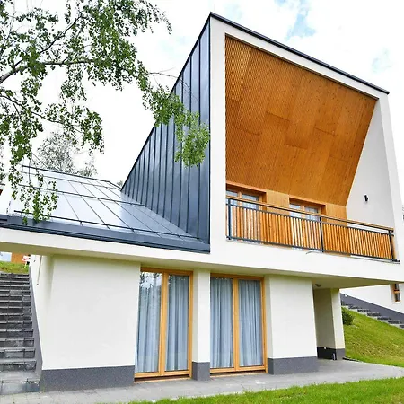 Ośrodek wypoczynkowy Forest & Sarajevo - Mgallery Collection