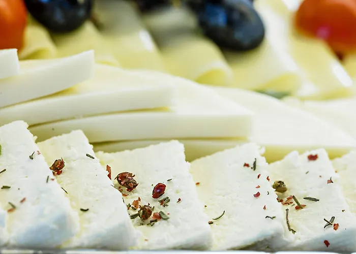 Hotel Forest & Sarajevo - Mgallery Collection Tarcin