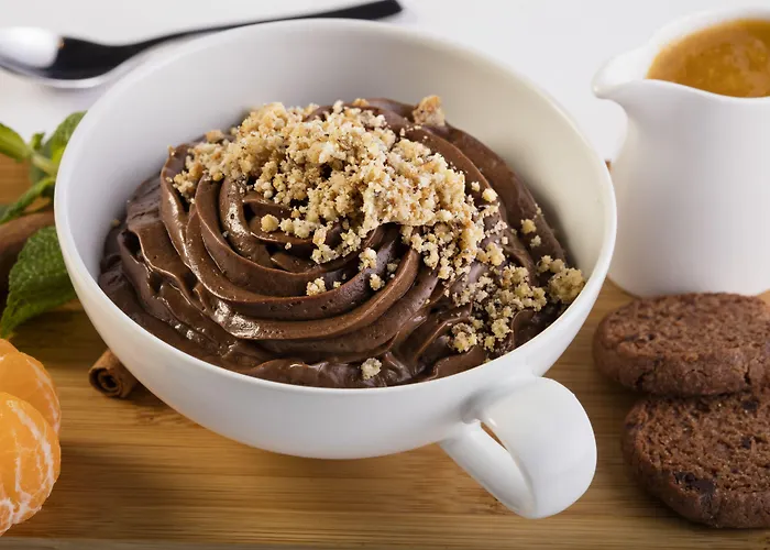 Forest & Sarajevo - Mgallery Collection Tarcin