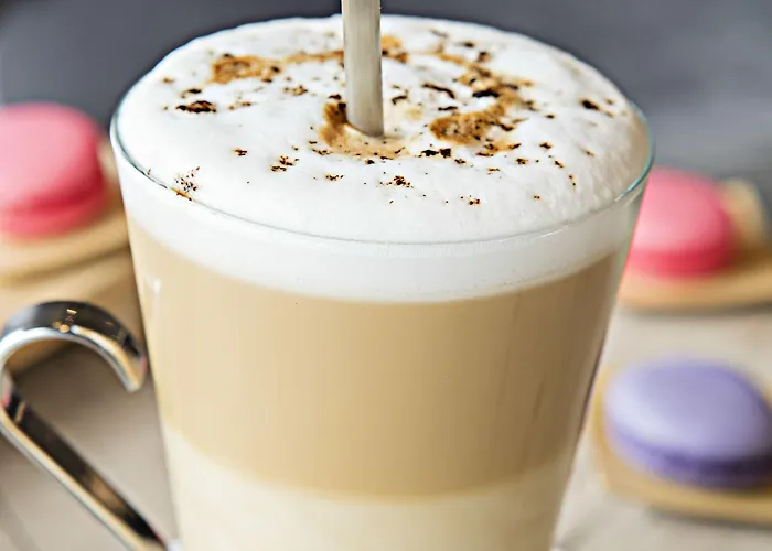 Forest & Sarajevo - Mgallery Collection Hotel