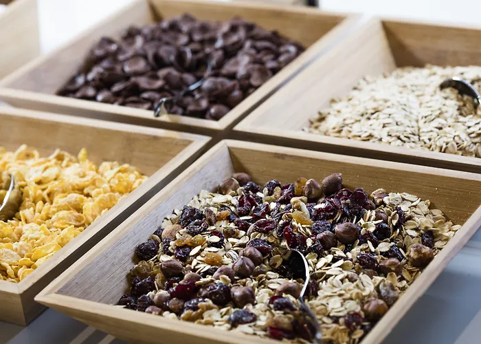 Forest & Sarajevo - Mgallery Collection Hotel