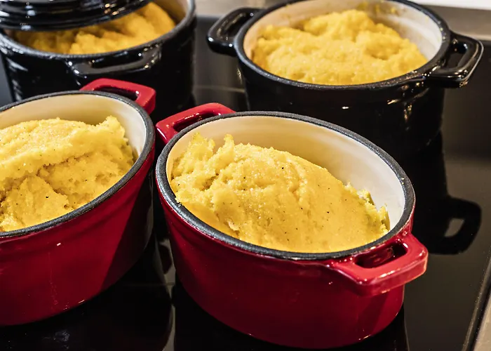 Hotel Forest & Sarajevo - Mgallery Collection Tarcin