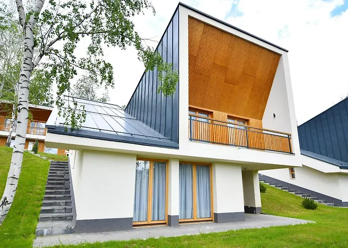 Hotel Forest & Sarajevo - Mgallery Collection Tarcin