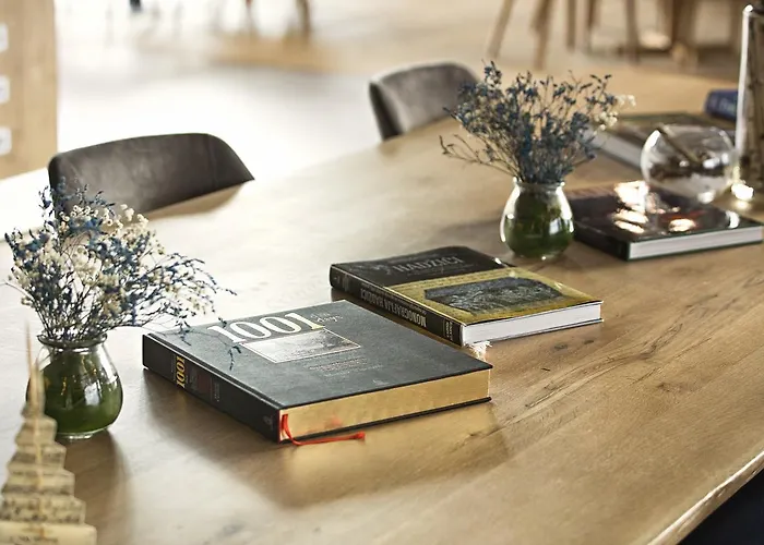 Forest & Sarajevo - Mgallery Collection Tarcin