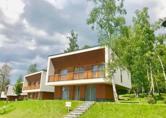 Forest & Sarajevo - Mgallery Collection Hotel Tarcin