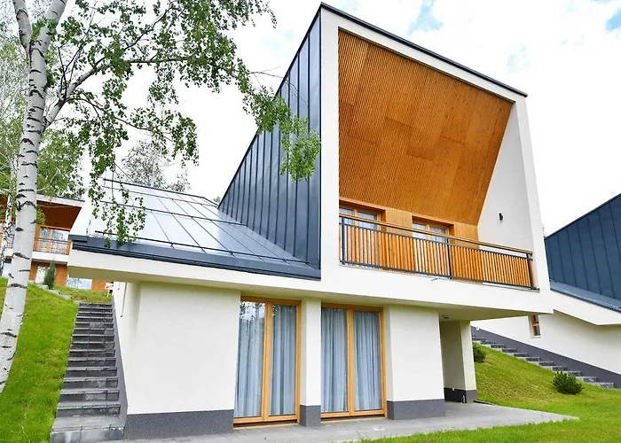 Hotel Forest & Sarajevo - Mgallery Collection