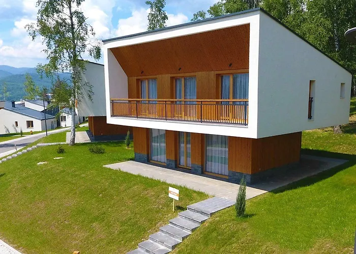 Forest & Sarajevo - Mgallery Collection Hotel